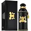 Парфюмированная вода оригинал Alexandre.J Black Muscs 100 мл - миниатюра 1