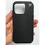 Оригінальний протиударний чохол Speck Presidio2 Grip MagSafe для iPhone 16 Pro (6.3") Black 150761-3205 - мініатюра 5