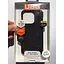 Оригінальний протиударний чохол UAG Metropolis LT MagSafe для iPhone 15 Pro (6.1") Kevlar Black 114277113940 - мініатюра 2