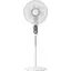 Вентилятор Philips 1000 (CX1220/00) - мініатюра 2