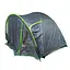 Намет Ranger Tornado 5 RA6623 - мініатюра 7