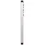 Смартфон Samsung Galaxy S23 8/128Gb Lavender (SM-S911BLID) - миниатюра 8