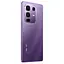 Смартфон Infinix Note 50 Pro+ 5G X6856 12/256Gb Enchanted Purple UA UCRF - мініатюра 5