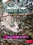 Коти - вояки. Знамення Зореклану. Книга 2. Стихле відлуння - миниатюра 1