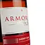 Віскі Armorik Sherry Cask 46% 0.7 л в подарунковій упаковці - мініатюра 6