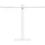 Настольная лампа Xiaomi LED Desk Lamp 2 BHR9186GL (123587) - миниатюра 1