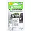 Аккумулятор PowerPlant EN-EL8 для Nikon (DV00DV1084) - миниатюра 3