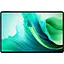 Планшет Oukitel OT8 6/256GB Green - миниатюра 2