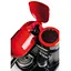 Кавоварка Ariete 1318 BKRD (00M131800AR0) - мініатюра 5