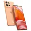 Смартфон Motorola Edge 50 12/512 Peach Fuzz (PB2U0011) (EU) - мініатюра 1