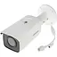IP камера Hikvision DS-2CD2T86G2-4I (C) 4 мм 4K AcuSense Bullet - миниатюра 2