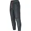Штани Favorite Etna Thermal Pants L Dark Grey - мініатюра 2
