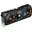 Видеокарта Gigabyte GeForce RTX 5070 Ti GAMING OC 16G (GV-N507TGAMING OC-16GD) UA [129418] - миниатюра 3