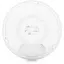 Точка доступу Ubiquiti Unifi 6 Pro (U6-Pro) - мініатюра 6