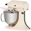 Планетарный миксер KitchenAid Artisan 5KSM175PSEAC (131238) - миниатюра 2