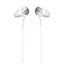 Наушники EO-IC100 USB Type-C White Samsung teh0021182 - миниатюра 3