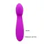 Вибратор Pretty Love Arvin 14.2 см (розовый) - миниатюра 12