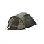 Палатка Easy Camp Quasar 200 Rustic Green (1046-120394) - миниатюра 1