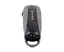 Машинка для стрижки Remington HC5880 - миниатюра 5