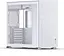 Корпус Jonsbo D41 MESH White (D41 MESH White) Без БП - мініатюра 3