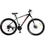 Велосипед Спортивный Corso "X-POWER" 27.5" дюймов PW-93255 - мініатюра 1
