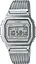 Годинник Casio Vintage Iconic A1000MA-7EF - мініатюра 1