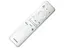 Оригинальный пульт TM2361G (BN59-01440A) к телевизору Samsung, с микрофоном, аккумулятором, белый - миниатюра 1