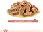 Влажный корм Royal Canin Ageing 11+ полнорационный для кошек от 11 лет кусочки в соусе 85 г - миниатюра 2