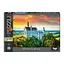 Пазли 500 Neuschwanstein Germany серія 14 №2 С500-14-02 - мініатюра 1