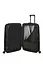 Валіза Samsonite PROXIS BLACK 75x51x31 75 См CW6*09003 - мініатюра 7