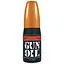 Лубрикант Gun Oil Silicone 120 мл - миниатюра 1