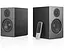 Акустична система Audio Pro A28 W Black (90404173) - мініатюра 2