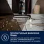 Пылесос ELECTROLUX EW81U3DB - миниатюра 12