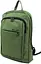 Городской повседневный рюкзак Wallaby 32х46х12 см sum0024142 - миниатюра 2