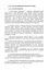 Курс водіння автомобілів і гусеничних транспортерів-тягачів - миниатюра 4