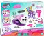 Набор Canal Toys Diy Airbrush Plush - Hair'iffic "Парикмахерская" (AIR044) - миниатюра 3