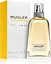 Туалетная вода Mugler Cologne Fly Away 100 мл  - миниатюра 2