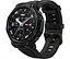 Смарт-годинник Amazfit T-Rex 3 Pro W2444OV1N Чорний - мініатюра 1
