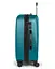 Валіза Gabol Paradise XP (M) Green (123346-004) - мініатюра 2
