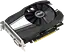 Видеокарта GeForce GTX 1660 6GB Asus Phoenix OC (PH-GTX1660-O6G) Б/У - миниатюра 2