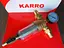 Фільтр самоочисний Karro KRF88044 для холодної води 1/2" 30412 - мініатюра 2