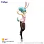 Фігурка FuRyu BiCute Bunnies Вокалоїд Хацуне Міку Vocaloid Hatsune Miku 30 см F V HM PP 30 - мініатюра 6