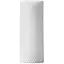 Мастурбатор Tenga Sleeve 3D Zen белый - миниатюра 1