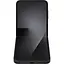 Смартфон Samsung Galaxy Flip7 FE 8/256Gb Black (SM-F761BZKHSEK) - миниатюра 4