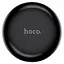 Блютуз Стерео Гарнитура Hoco ES55 Songful TWS Чёрный - миниатюра 4