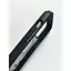 Оригінальний протиударний чохол UAG Pathfinder MagSafe для iPhone 15 Pro Max (6.7") Clear Ice (114301114343) - мініатюра 5