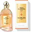 Парфумована вода Guerlain Aqua Allegoria Forte Oud Yuzu 125 мл  - мініатюра 2