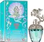 Туалетна вода Anna Sui Fantasia Mermaid 75 мл - мініатюра 2