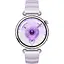 Смарт-годинник Huawei Watch GT 6 41 мм Purple (Konsu-B19FC) [153422] - мініатюра 2