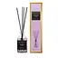 Аромадифузор UKR BEAUTY "Lavender & Lime", 100мл. - мініатюра 1